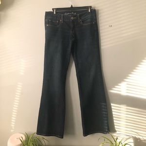 American Eagle Favorite Boyfriend 💙